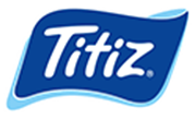Titiz Plastik